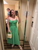 review thumbnail images 18