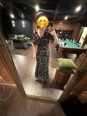 review thumbnail images 17