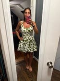 review thumbnail images 18