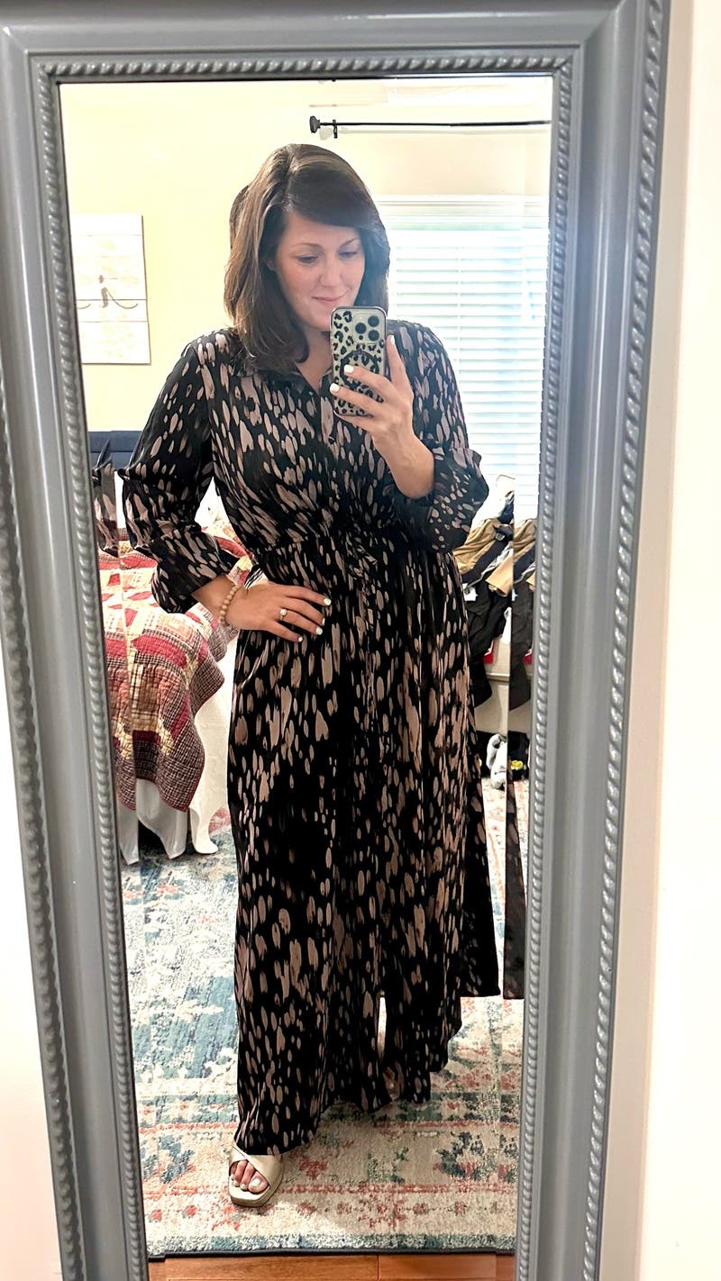 review thumbnail images 19