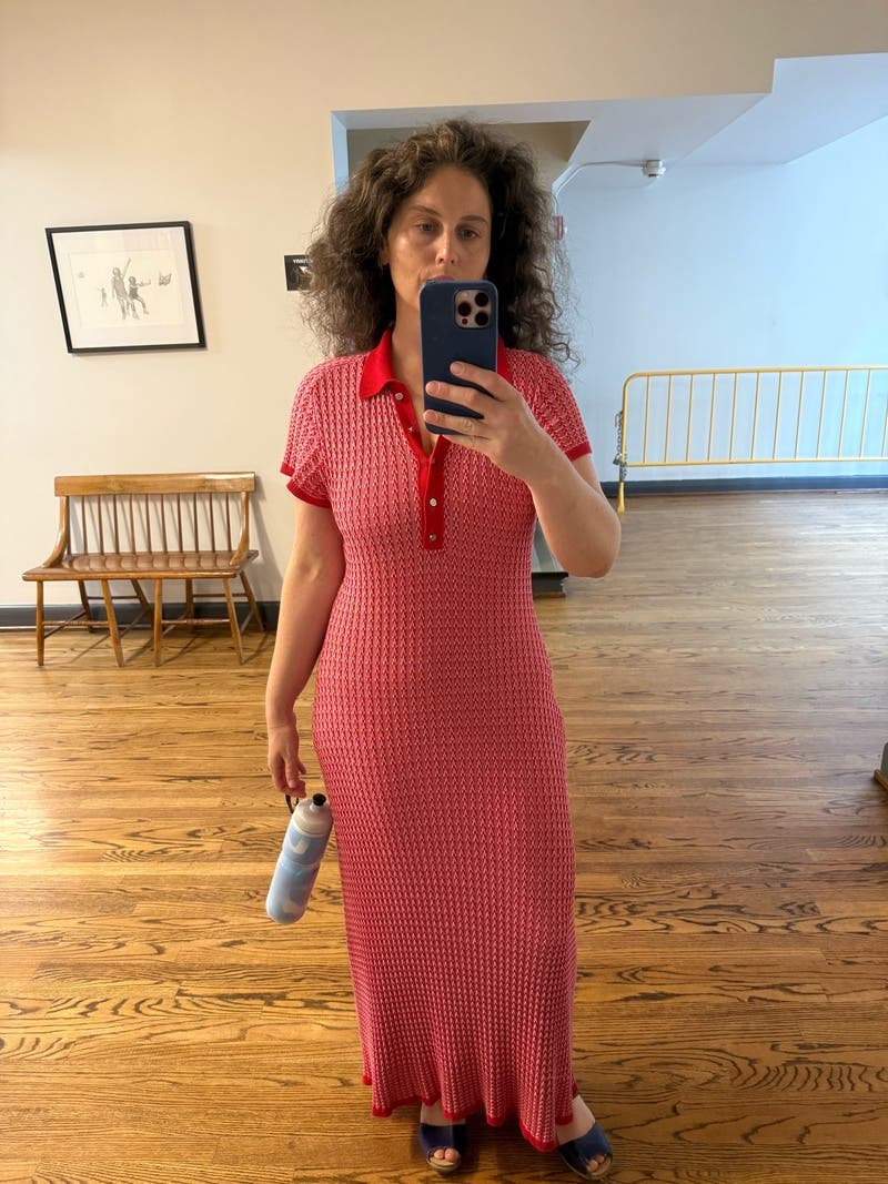 review thumbnail images 17