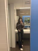 review thumbnail images 12