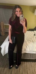 review thumbnail images 2
