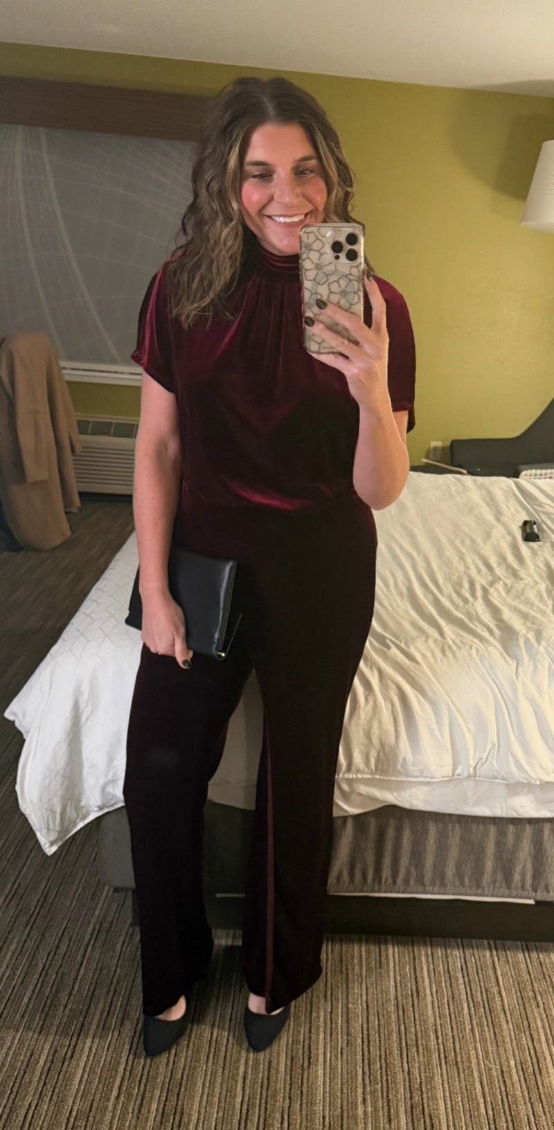 review thumbnail images 0