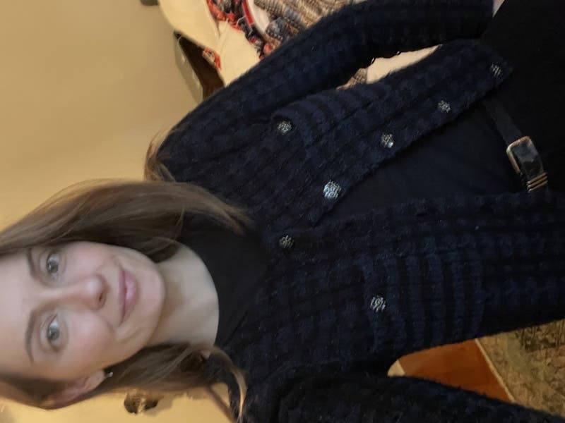 review thumbnail images 6