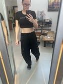 review thumbnail images 6