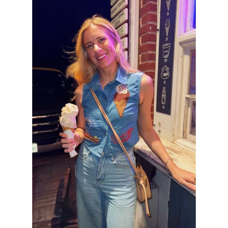 Kelsea