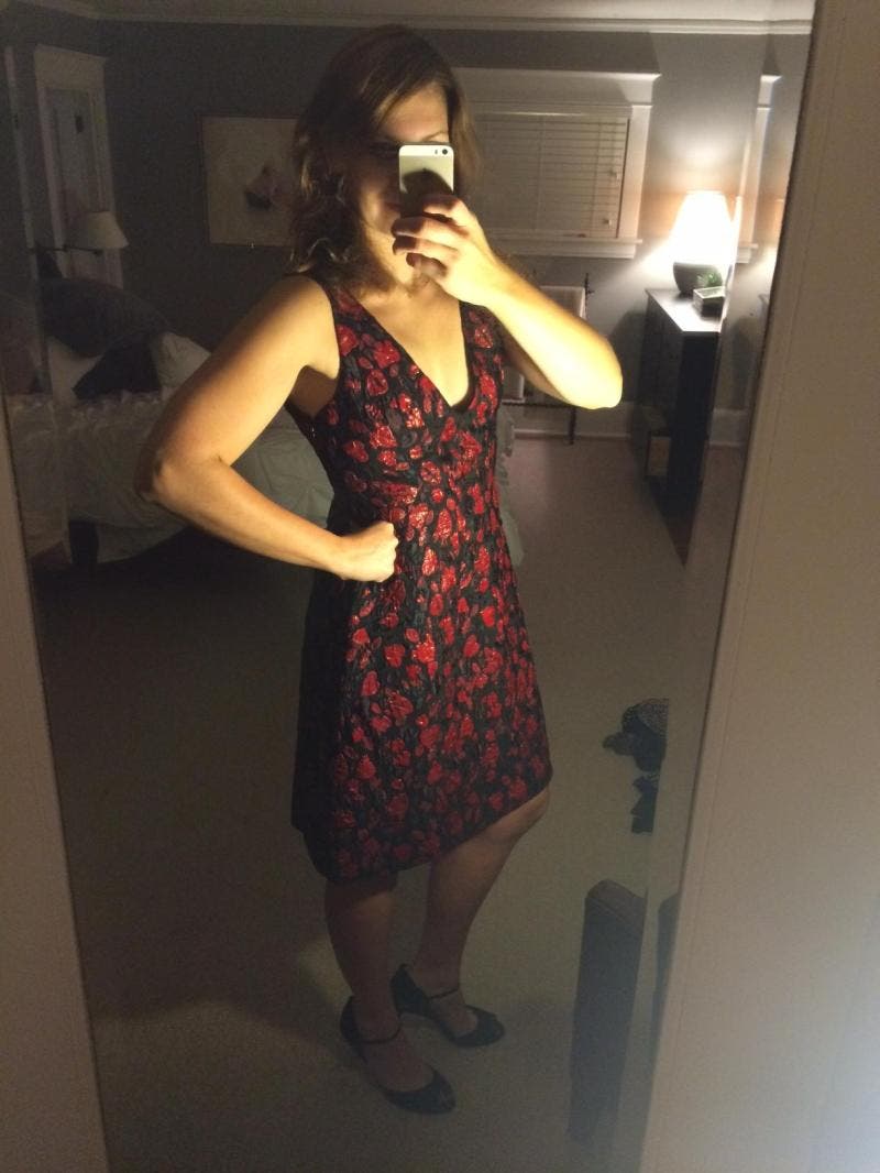 review thumbnail images 0