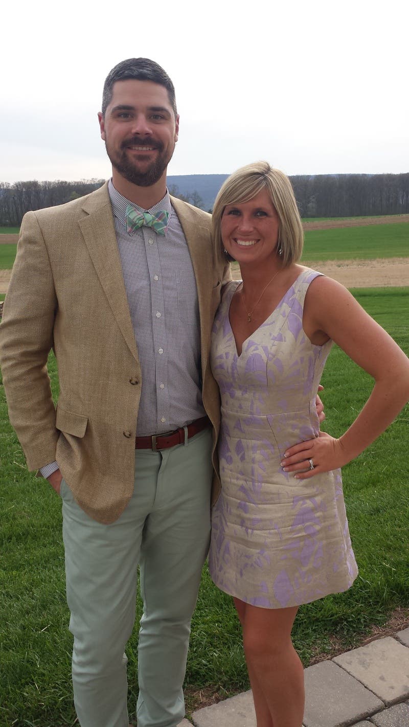 review thumbnail images 13