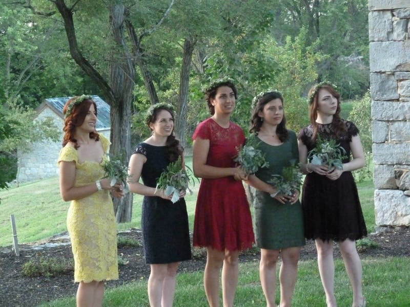 review thumbnail images 16