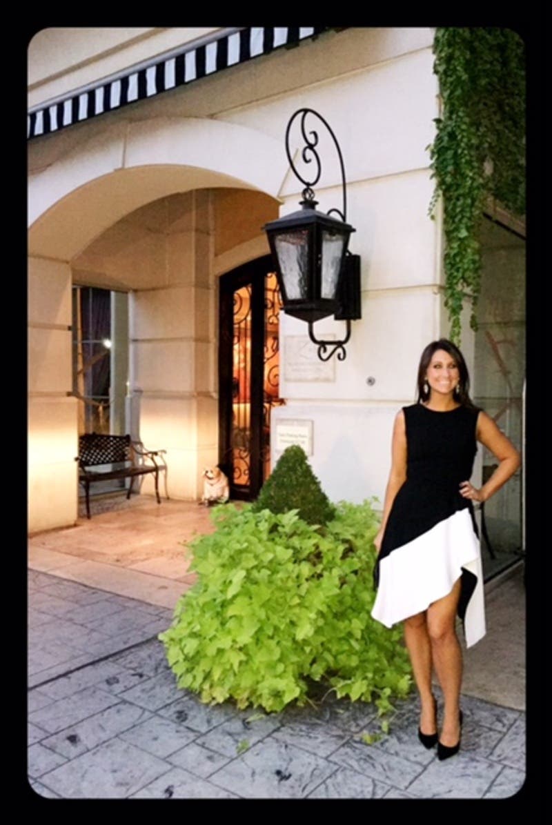 review thumbnail images 15