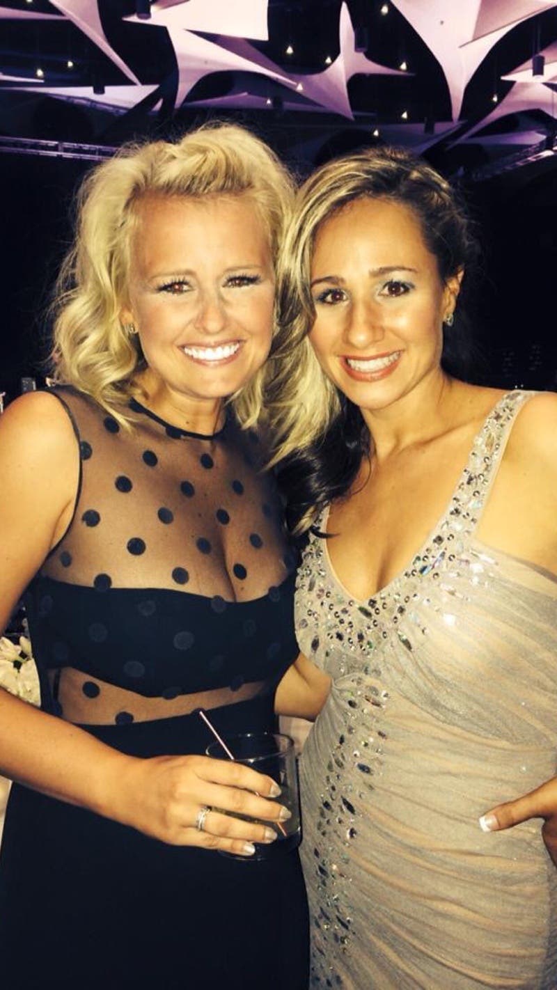 review thumbnail images 13