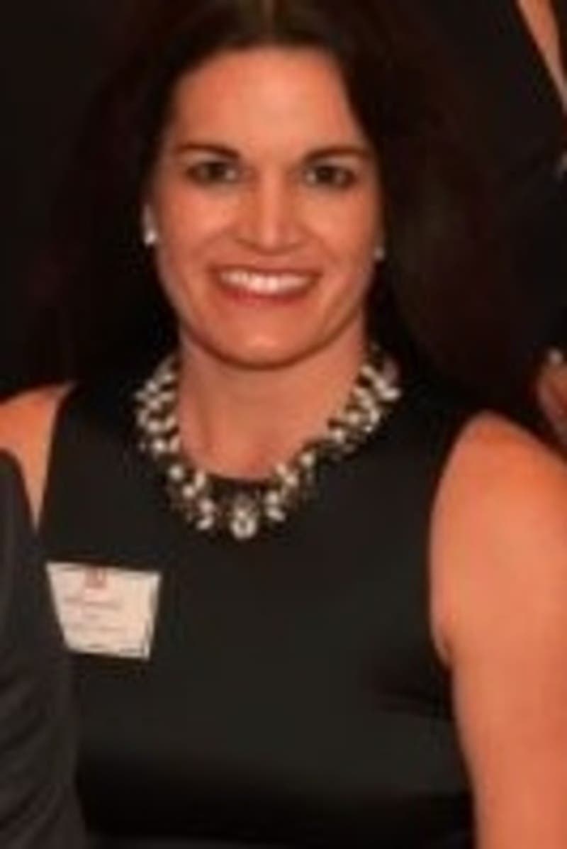 Amanda