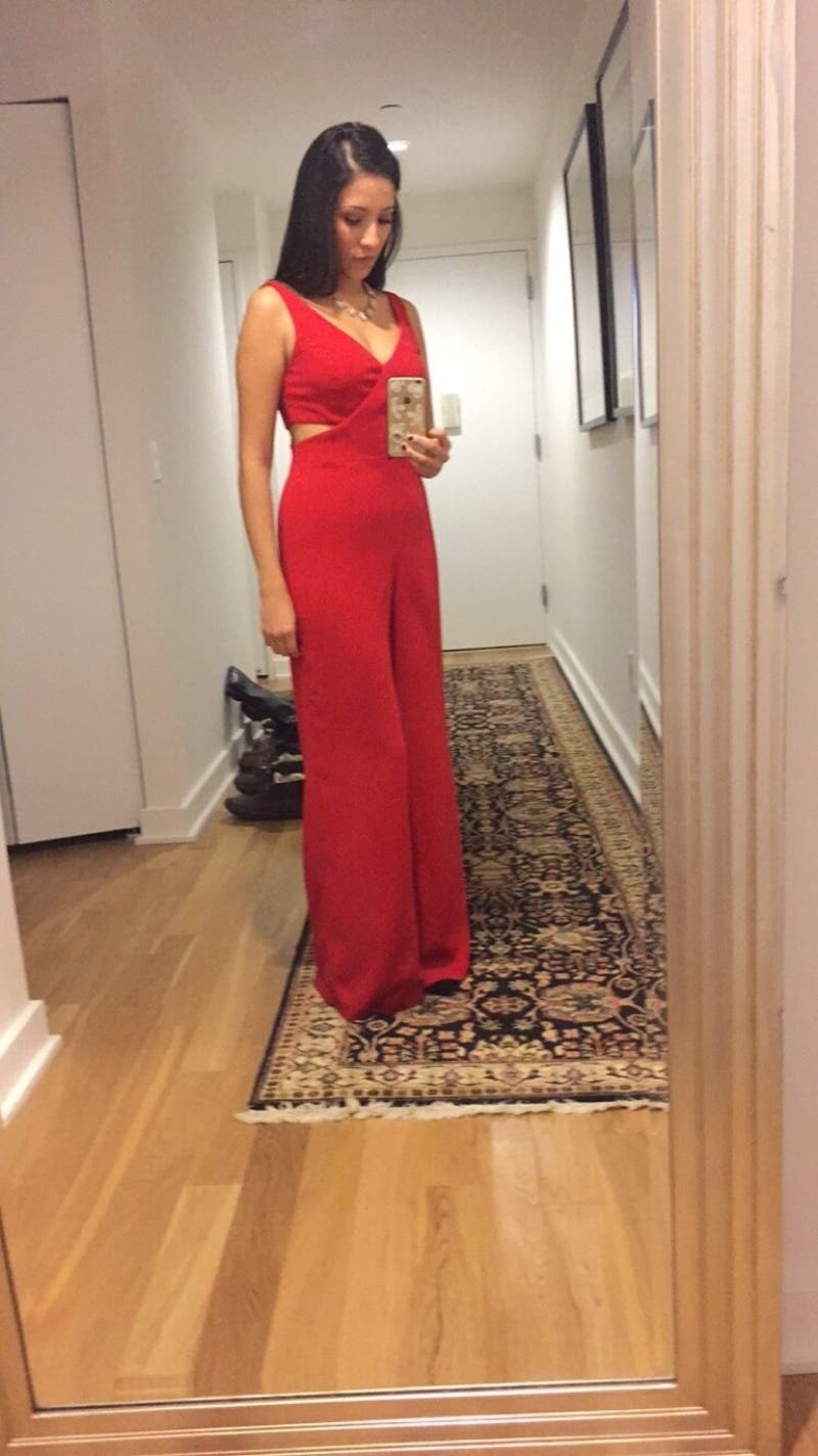 Luisa