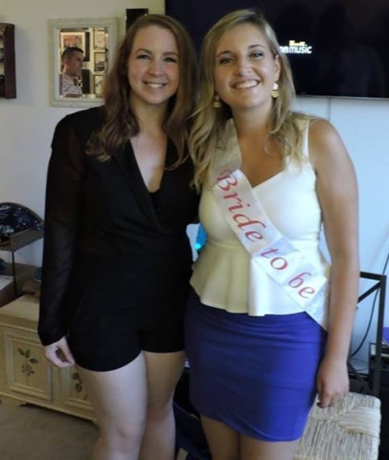 review thumbnail images 18