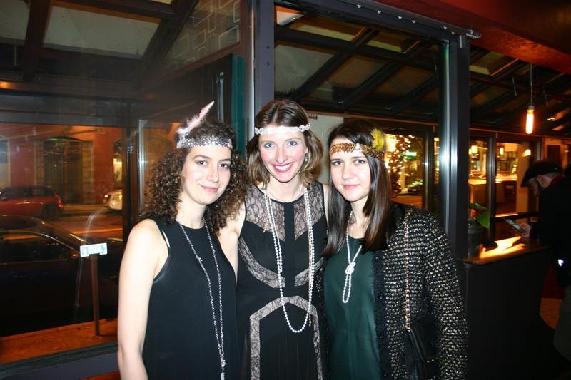 review thumbnail images 9