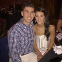 review thumbnail images 9