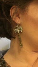 review thumbnail images 2