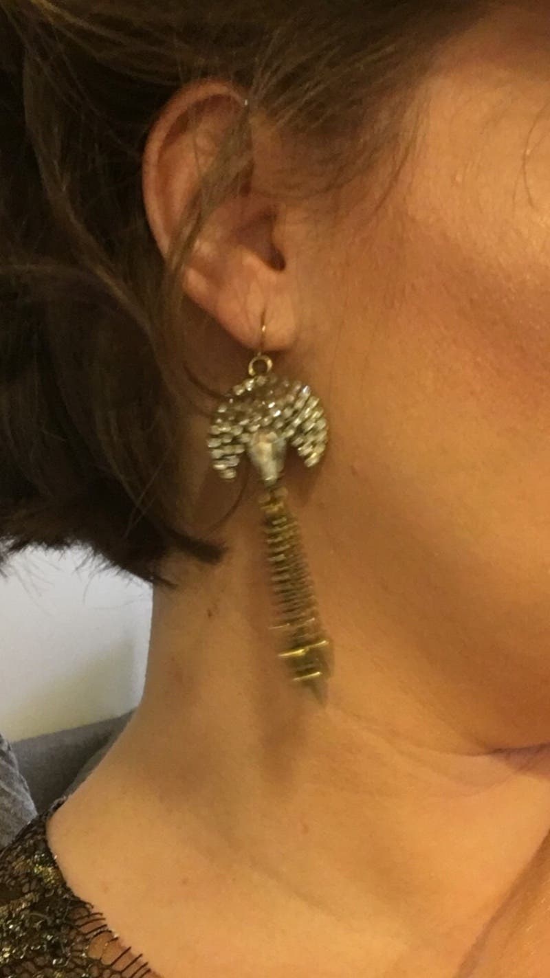 review thumbnail images 2