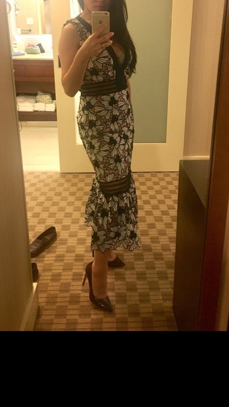 Jessica