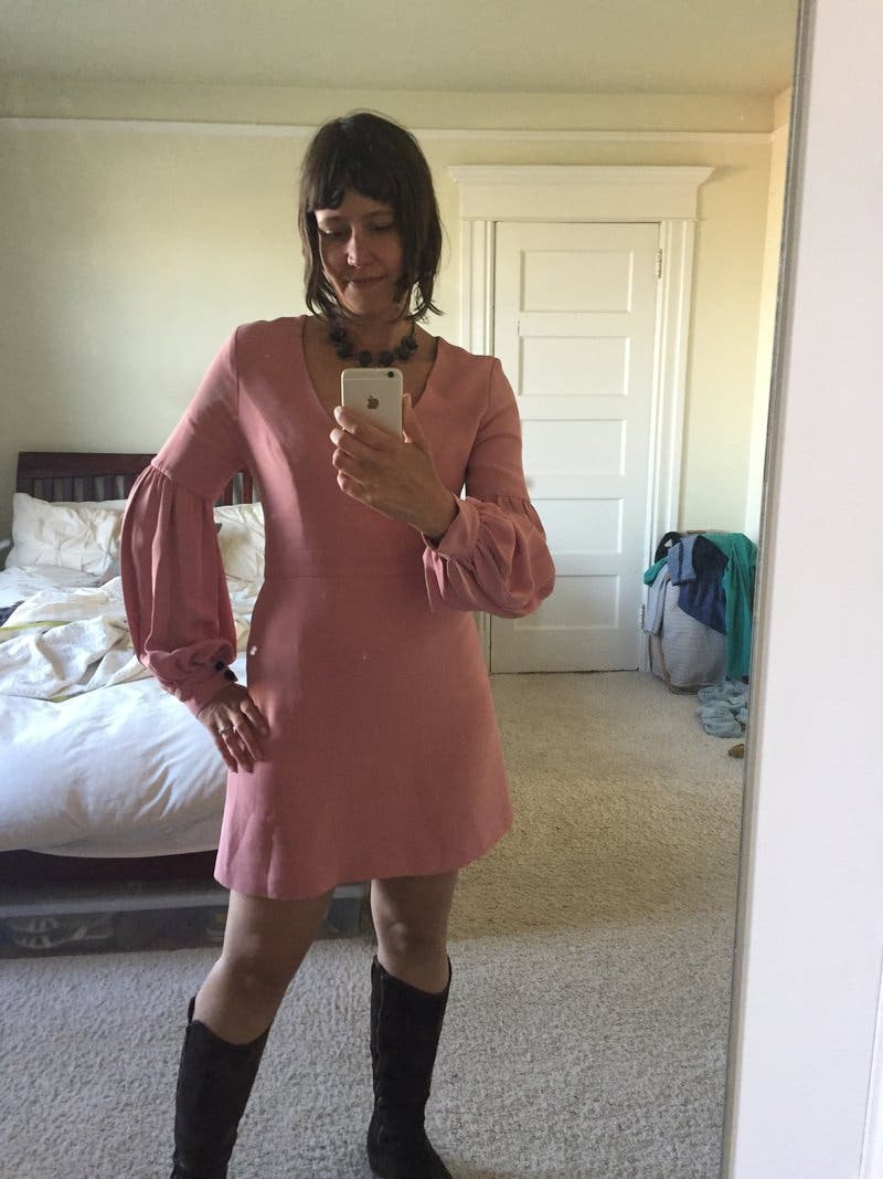 review thumbnail images 2