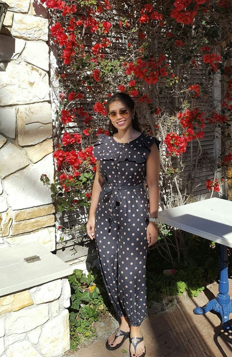 review thumbnail images 1