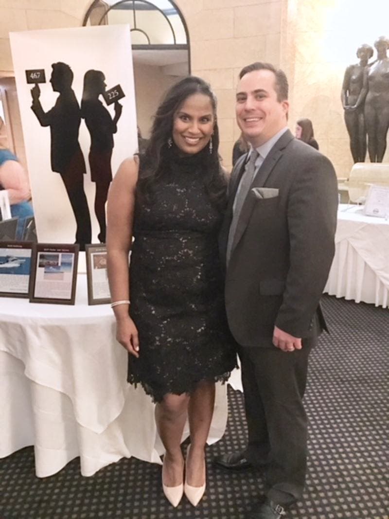 review thumbnail images 10