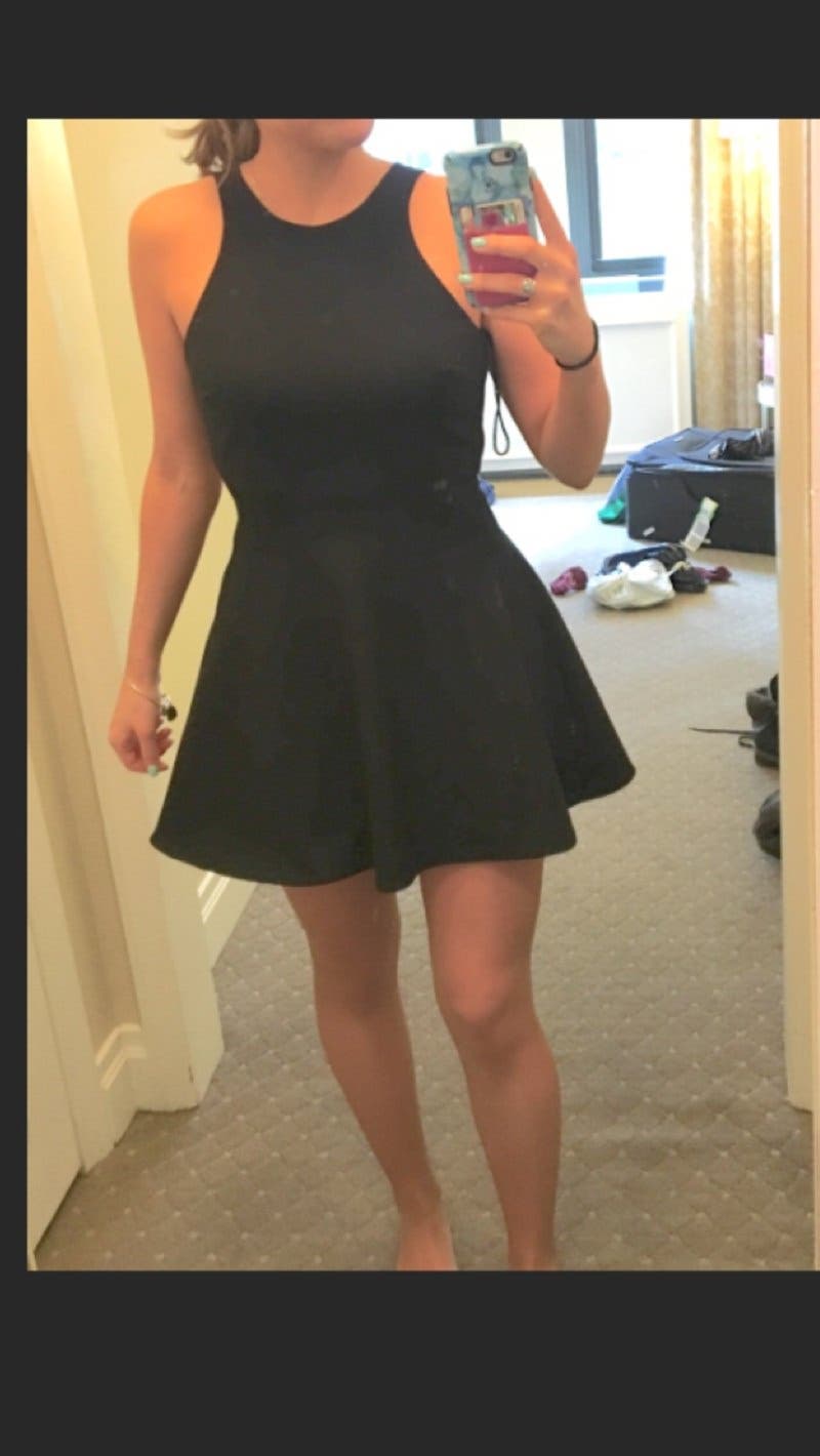 review thumbnail images 15