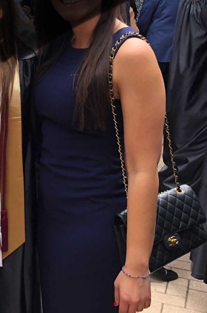 Monica