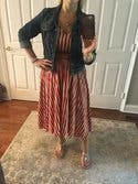 review thumbnail images 16