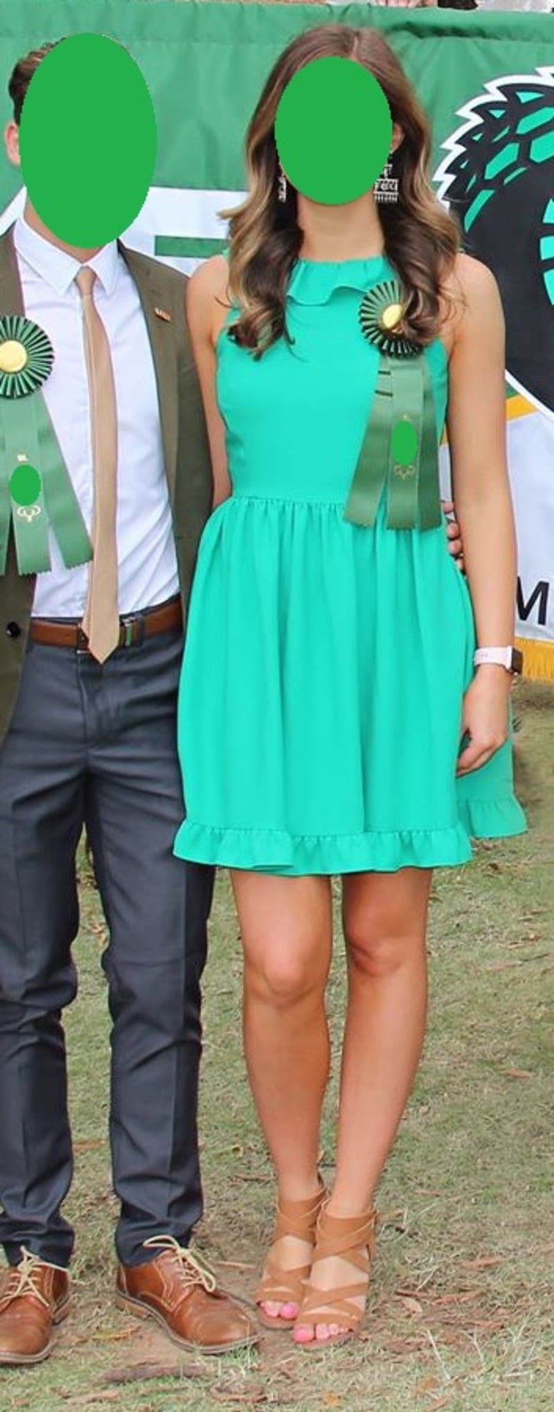 review thumbnail images 17