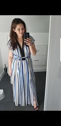 review thumbnail images 11