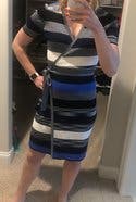 review thumbnail images 7