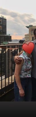 review thumbnail images 6