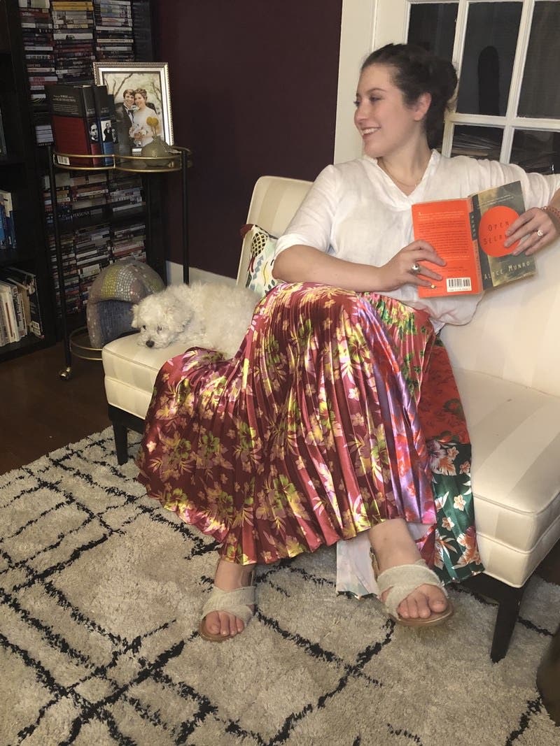 review thumbnail images 2