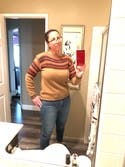 review thumbnail images 13