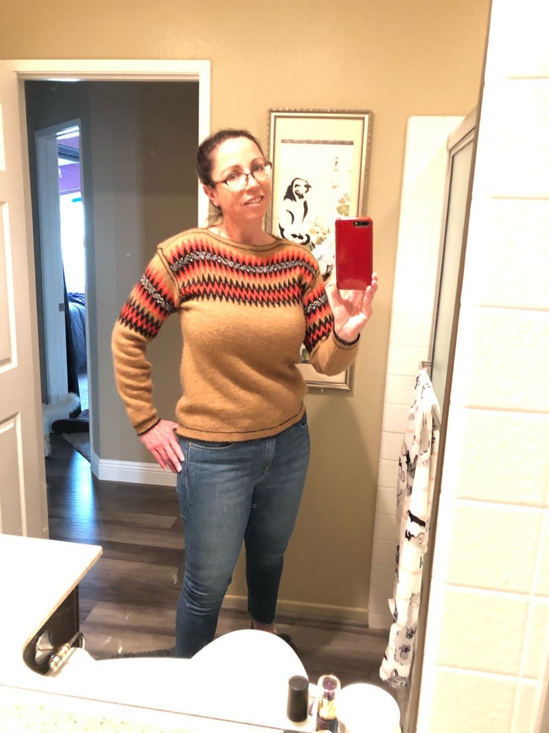 review thumbnail images 13