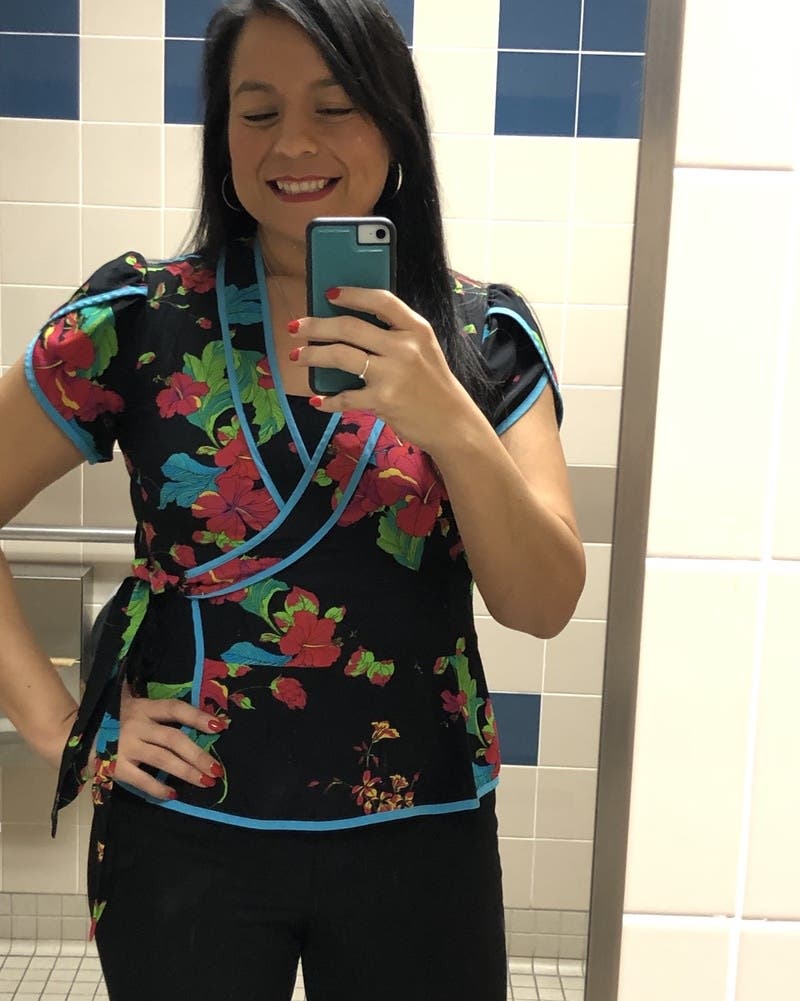 review thumbnail images 0