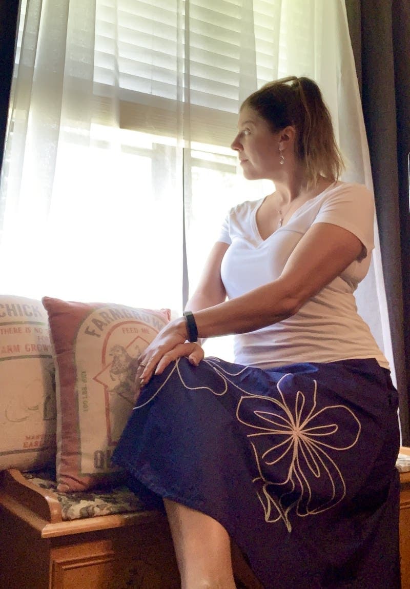 review thumbnail images 3