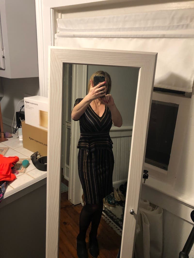 review thumbnail images 8