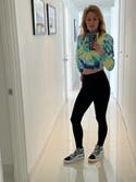 review thumbnail images 4