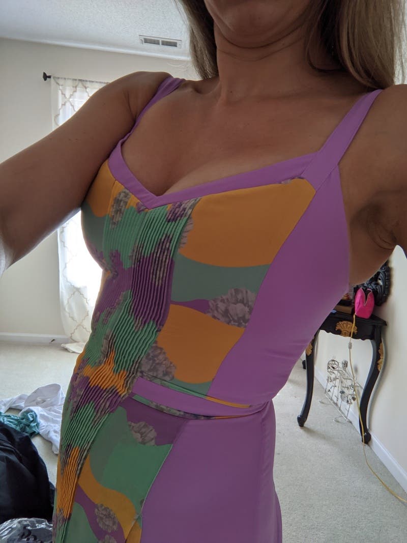 review thumbnail images 9