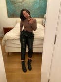 review thumbnail images 19
