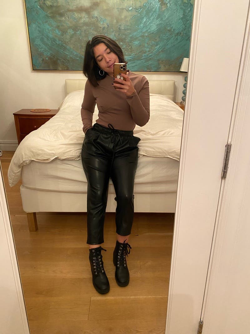 review thumbnail images 19