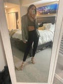 review thumbnail images 18