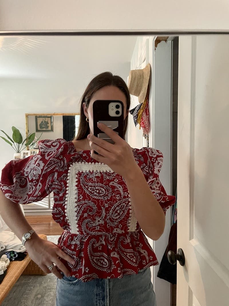 review thumbnail images 17