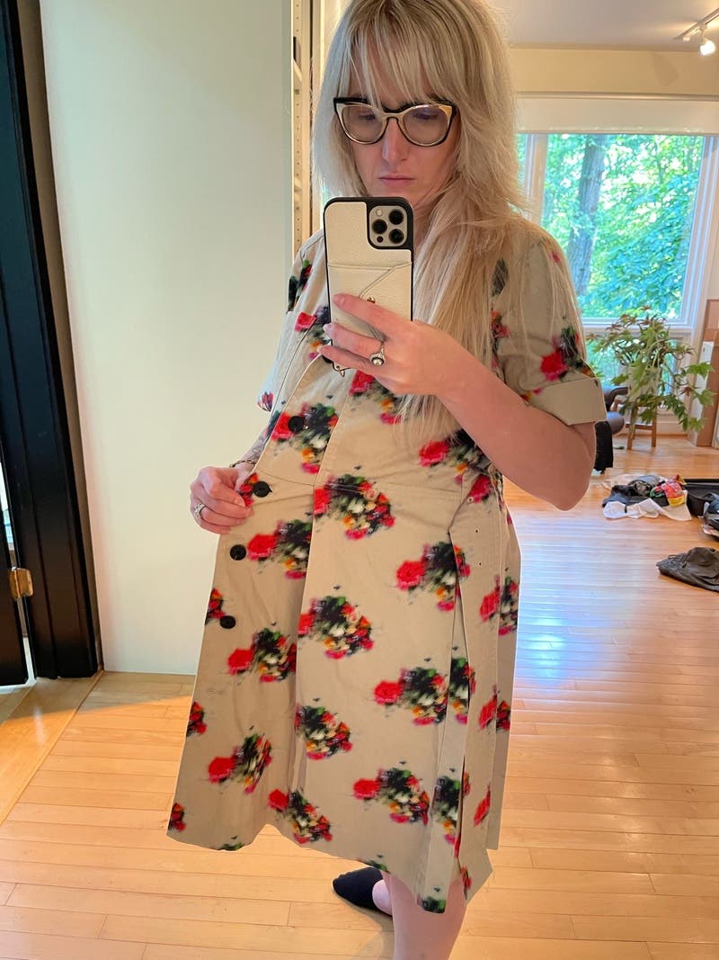 review thumbnail images 14