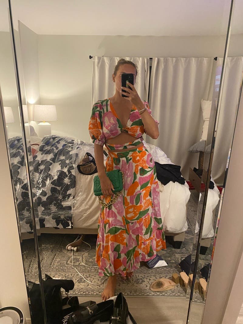 review thumbnail images 10