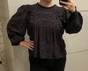 review thumbnail images 9