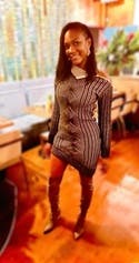 review thumbnail images 10